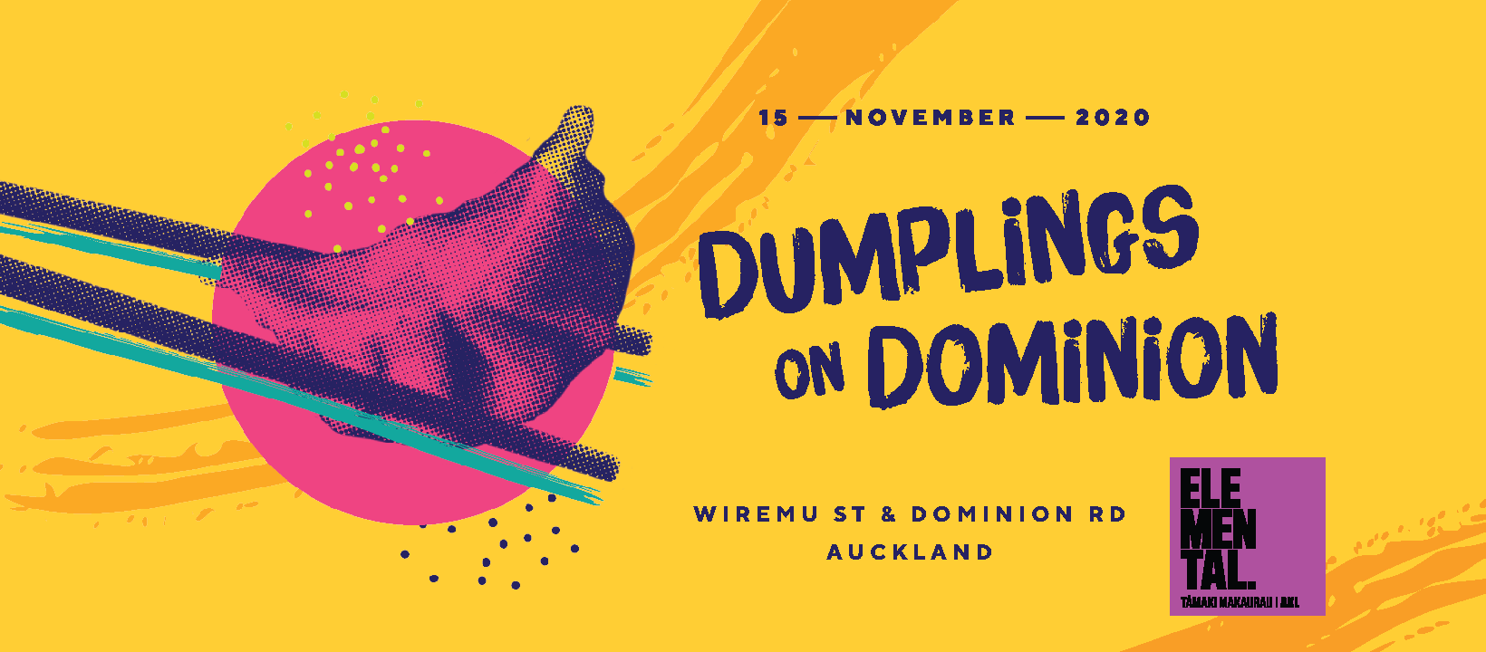 Dumplings on Dominion FB Cover 1 002